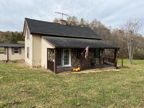 1185 Pernello Rd, Ferrum, VA 24088 photo 37