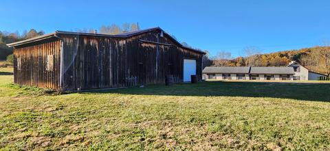 1185 Pernello Rd, Ferrum, VA 24088 photo 23