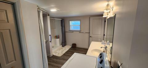 1185 Pernello Rd, Ferrum, VA 24088 photo 13
