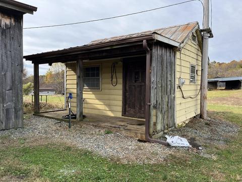 1185 Pernello Rd, Ferrum, VA 24088 photo 25