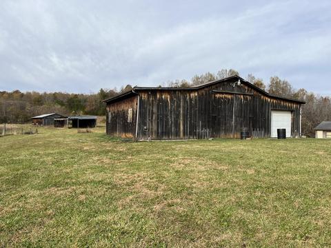 1185 Pernello Rd, Ferrum, VA 24088 photo 26
