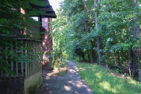 4363 Chestnut Knob Rd, Ridgeway, VA 24148 photo 28