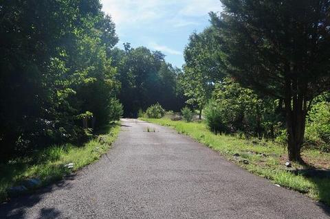4363 Chestnut Knob Rd, Ridgeway, VA 24148 photo 25