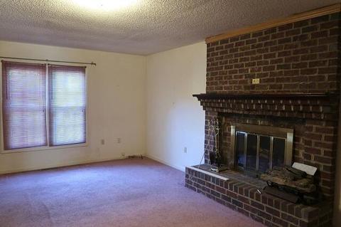4363 Chestnut Knob Rd, Ridgeway, VA 24148 photo 6