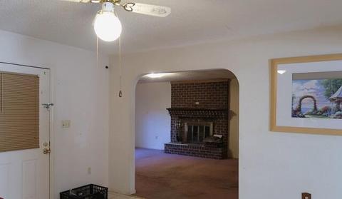 4363 Chestnut Knob Rd, Ridgeway, VA 24148 photo 14