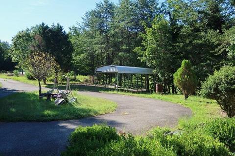 4363 Chestnut Knob Rd, Ridgeway, VA 24148 photo 26
