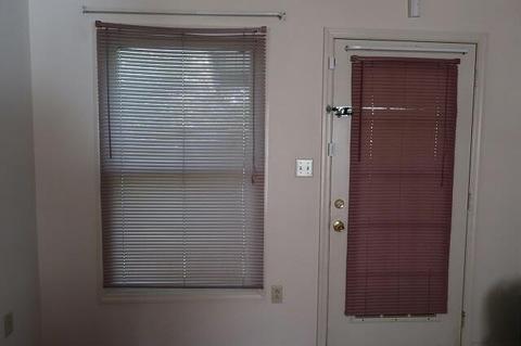 4363 Chestnut Knob Rd, Ridgeway, VA 24148 photo 5