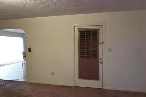 4363 Chestnut Knob Rd, Ridgeway, VA 24148 photo 15