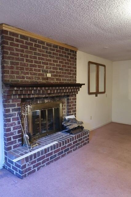 4363 Chestnut Knob Rd, Ridgeway, VA 24148 photo 8
