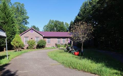 4363 Chestnut Knob Rd, Ridgeway, VA 24148 photo 31