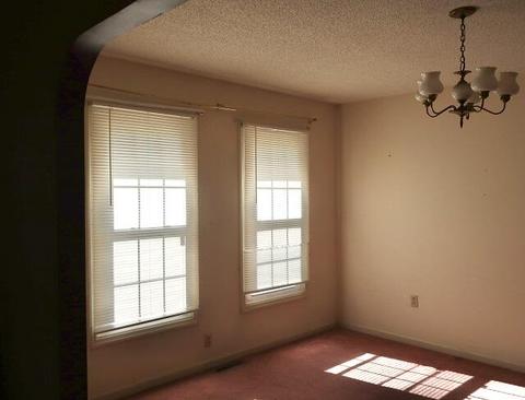 4363 Chestnut Knob Rd, Ridgeway, VA 24148 photo 9