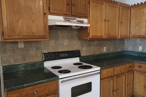 4363 Chestnut Knob Rd, Ridgeway, VA 24148 photo 13