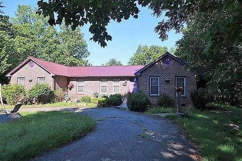 4363 Chestnut Knob Rd, Ridgeway, VA 24148 photo 32