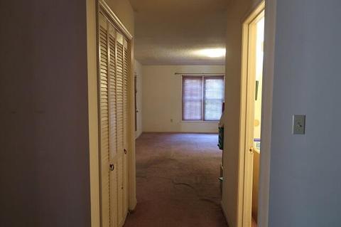 4363 Chestnut Knob Rd, Ridgeway, VA 24148 photo 16