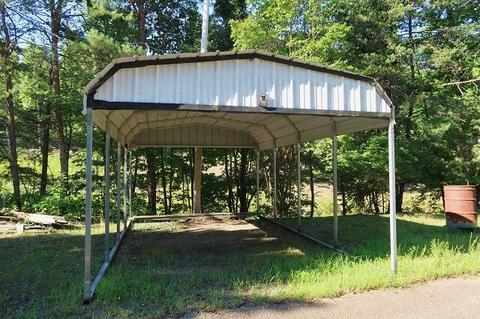 4363 Chestnut Knob Rd, Ridgeway, VA 24148 photo 24