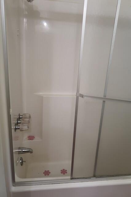 4363 Chestnut Knob Rd, Ridgeway, VA 24148 photo 22