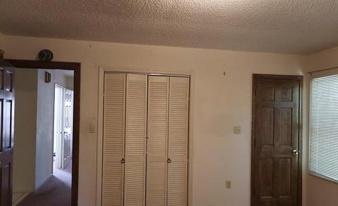 4363 Chestnut Knob Rd, Ridgeway, VA 24148 photo 20