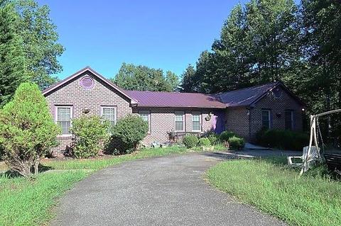 4363 Chestnut Knob Rd, Ridgeway, VA 24148 photo 27