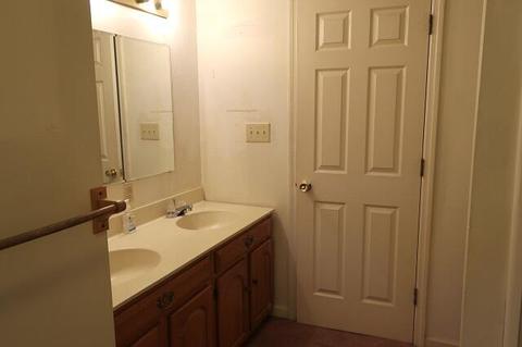 4363 Chestnut Knob Rd, Ridgeway, VA 24148 photo 21