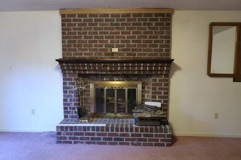 4363 Chestnut Knob Rd, Ridgeway, VA 24148 photo 7