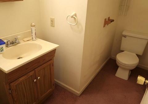 4363 Chestnut Knob Rd, Ridgeway, VA 24148 photo 12