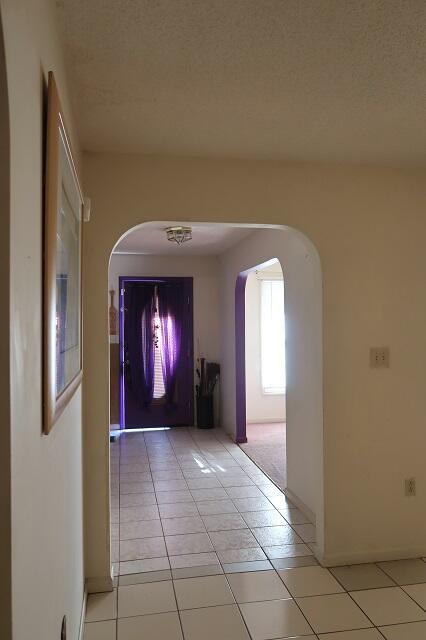 4363 Chestnut Knob Rd, Ridgeway, VA 24148 photo 11