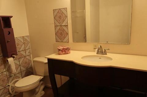 4363 Chestnut Knob Rd, Ridgeway, VA 24148 photo 18