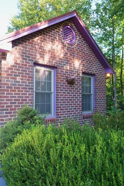 4363 Chestnut Knob Rd, Ridgeway, VA 24148 photo 30