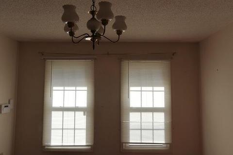 4363 Chestnut Knob Rd, Ridgeway, VA 24148 photo 10
