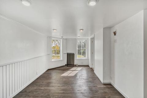 206 E Calhoun St, Salem, VA 24153 photo 45
