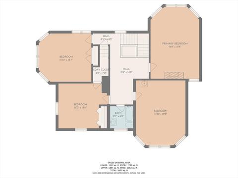 206 E Calhoun St, Salem, VA 24153 photo 66