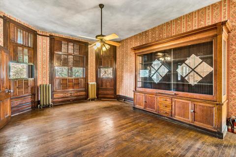 206 E Calhoun St, Salem, VA 24153 photo 16