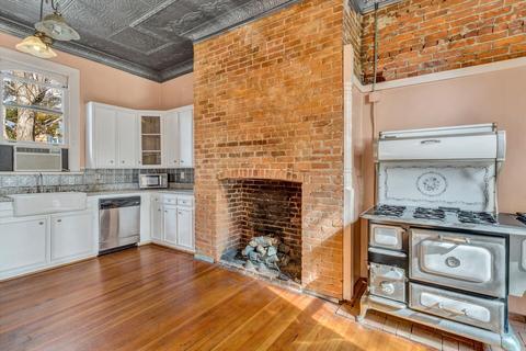 206 E Calhoun St, Salem, VA 24153 photo 21