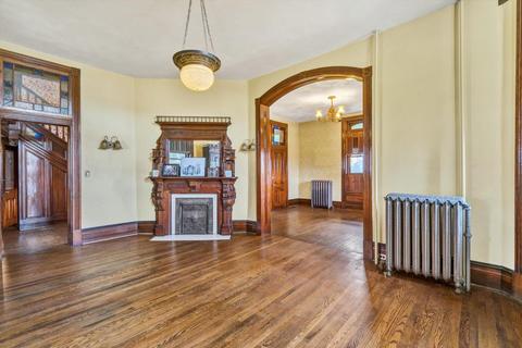 206 E Calhoun St, Salem, VA 24153 photo 24