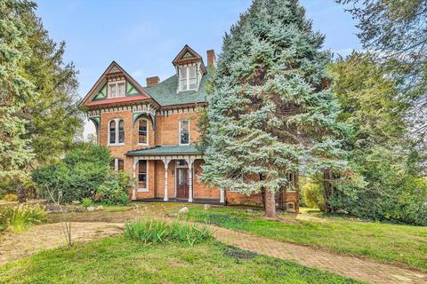 206 E Calhoun St, Salem, VA 24153 photo 50