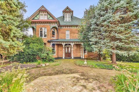 206 E Calhoun St, Salem, VA 24153 photo 51