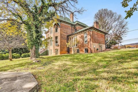 206 E Calhoun St, Salem, VA 24153 photo 57