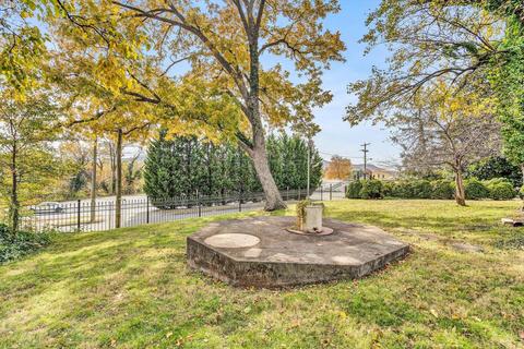 206 E Calhoun St, Salem, VA 24153 photo 56