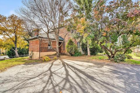 206 E Calhoun St, Salem, VA 24153 photo 60