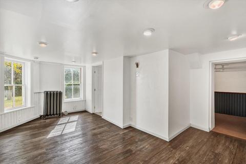 206 E Calhoun St, Salem, VA 24153 photo 46