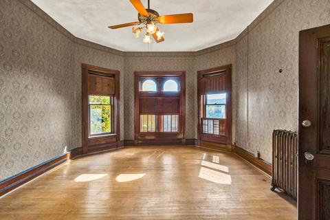 206 E Calhoun St, Salem, VA 24153 photo 31