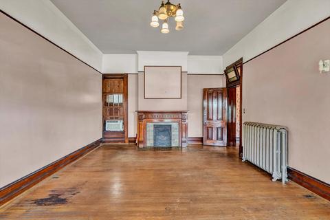 206 E Calhoun St, Salem, VA 24153 photo 36