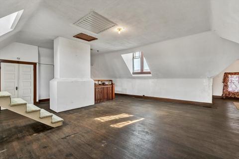 206 E Calhoun St, Salem, VA 24153 photo 40