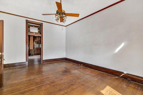 206 E Calhoun St, Salem, VA 24153 photo 15