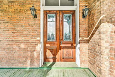 206 E Calhoun St, Salem, VA 24153 photo 10
