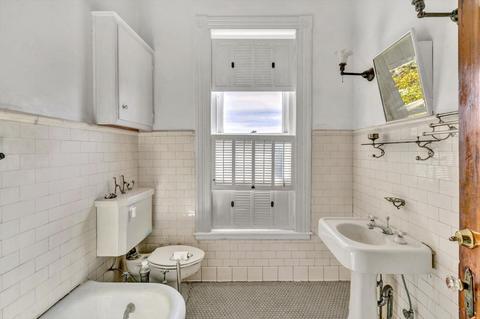 206 E Calhoun St, Salem, VA 24153 photo 30