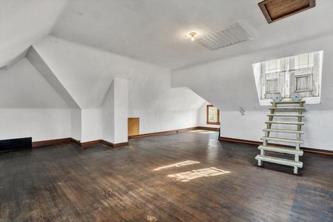 206 E Calhoun St, Salem, VA 24153 photo 42
