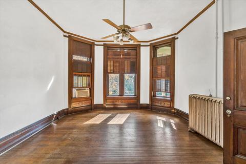 206 E Calhoun St, Salem, VA 24153 photo 14