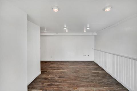 206 E Calhoun St, Salem, VA 24153 photo 47