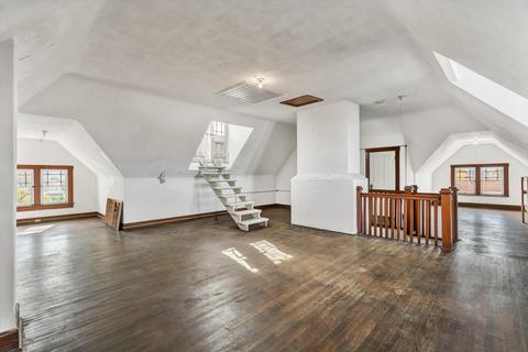 206 E Calhoun St, Salem, VA 24153 photo 39